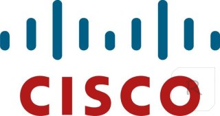 CISCO UPG-CUCM-USR-A