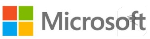 MICROSOFT 9C2-00030