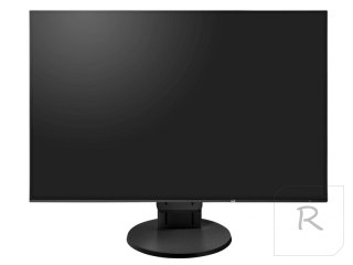 Monitor EIZO 24.1" 1920 x 1200 EV2456-BK Czarny