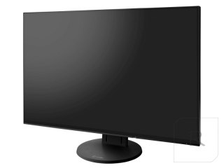 Monitor EIZO 24.1" 1920 x 1200 EV2456-BK Czarny