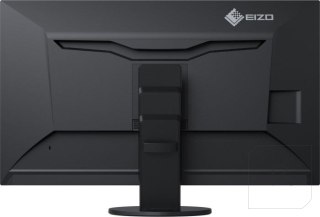 Monitor EIZO 31.5" 3840 × 2160 EV3285-BK Czarny