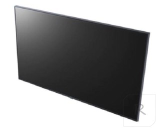 Monitor LG 65" 65UL3J-B