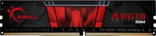 Pamięć G.SKILL (DIMM\DDR4\8 GB\3200MHz\1.35V\16 CL\Single)