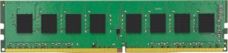 Pamięć KINGSTON (DIMM\DDR4\16 GB\3200MHz\22 CL\Single)