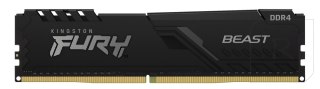 Pamięć KINGSTON (DIMM\DDR4\32 GB\3600MHz\18 CL\Single)