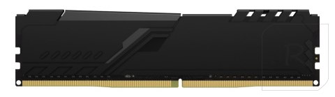 Pamięć KINGSTON (DIMM\DDR4\32 GB\3600MHz\18 CL\Single)