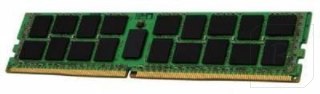 Pamięć KINGSTON (DIMM\DDR4\64 GB\3200MHz\1.2V\22 CL\Single)