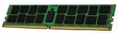 Pamięć KINGSTON (DIMM\DDR4\64 GB\3200MHz\1.2V\22 CL\Single)