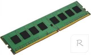 Pamięć KINGSTON (SODIMM\DDR4\32 GB\3200MHz\1.2V\22 CL\Single)