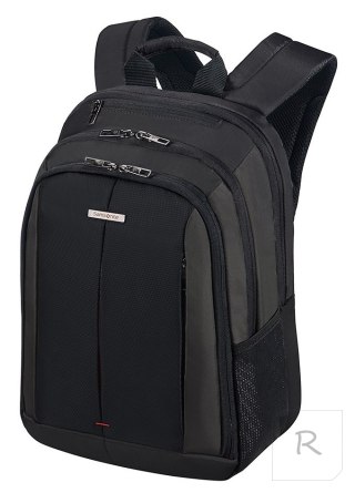 Plecak SAMSONITE Guardit 2.0 15.6 Czarny CM5-09-006