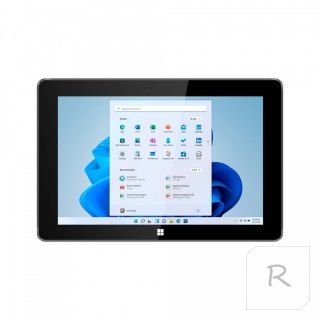 Tablet KRUGER & MATZ EDGE 1089 10.1"