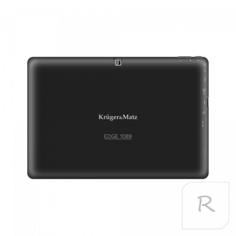 Tablet KRUGER & MATZ EDGE 1089 10.1"