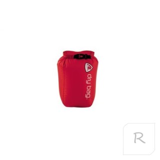 Robens Dry bag, 4 L