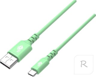 Kabel USB TB USB-C 2