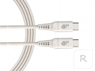 Kabel USB TB USB typ C 1