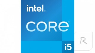 Procesor INTEL Core i5-12600 BX8071512600 BOX