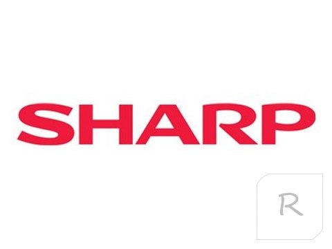 SHARP PN40TC1EXWAR4Y