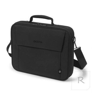 Torba D30447-RPET DICOTA 15 - 17.3