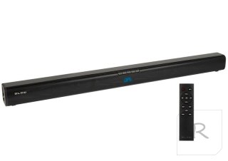 Głośnik Soundbar Cinema 4.0