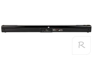 Głośnik Soundbar Cinema 4.0