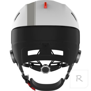 KASK NARCIARSKI RS1