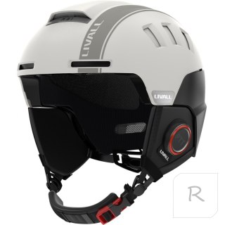 KASK NARCIARSKI RS1