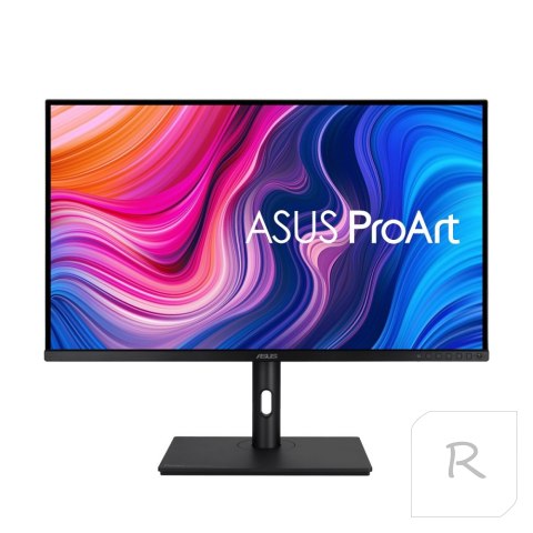 Monitor ASUS 32" 2560 x 1440 PA328CGV Czarny