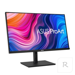 Monitor ASUS 32" 2560 x 1440 PA328CGV Czarny