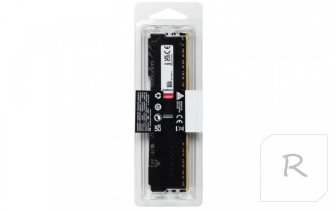 Pamięć KINGSTON DIMM DDR4 2x16GB 3200MHz 16CL DUAL