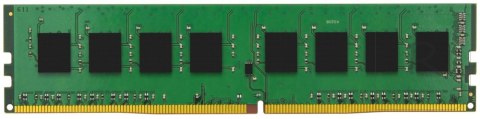 Pamięć KINGSTON (DIMM\DDR4\8 GB\3200MHz\1.2V\22 CL\Single)