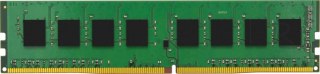 Pamięć KINGSTON (DIMM\DDR4\8 GB\3200MHz\1.2V\22 CL\Single)