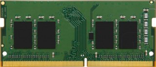 Pamięć KINGSTON (SODIMM\DDR4\16 GB\2666MHz\1.2V\19 CL\Single)