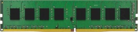 Pamięć KINGSTON (SODIMM\DDR4\16 GB\3200MHz\22 CL\Single)