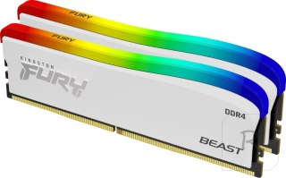 Pamięć KINGSTON (UDIMM\DDR4\16 GB\3200MHz\1.35V\16 CL\DUAL)