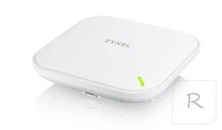 Punkt dostępowy NWA50AX-EU0102F Nebula AP SP WiFi6 802.11ax