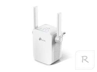 RE305 Repeater Wifi AC1200 DualBand