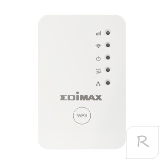 EW-7438RPn Mini AP WiFi N300 Smart Exten