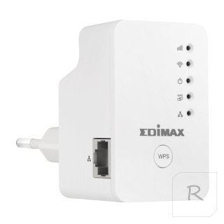 EW-7438RPn Mini AP WiFi N300 Smart Exten