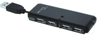 Hub USB IBOX IUHT008C