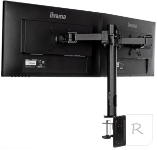 IIYAMA DS1002C-B1 Uchwyt