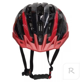 KASK LIVALL MT1 NEO M RED