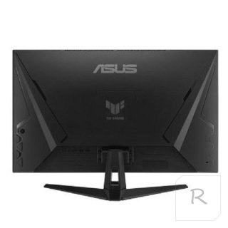 Monitor ASUS 31.5" 2560 x 1440 VG32AQA1A Czarny