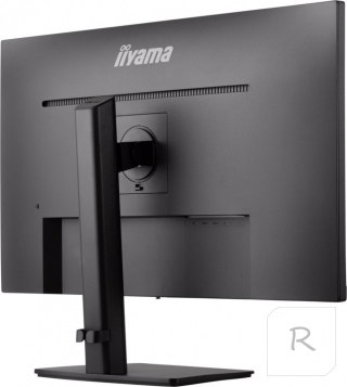 Monitor IIYAMA 31.5" 2560 x 1440 XUB3294QSU-B1 Czarny