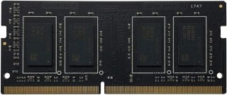 Pamięć PATRIOT (SODIMM\DDR4\16 GB\2400MHz\17 CL\Single)