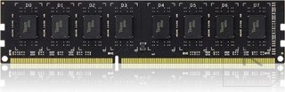 Pamięć TEAM GROUP UDIMM DDR4 8GB 2400MHz 16CL 1.2V SINGLE