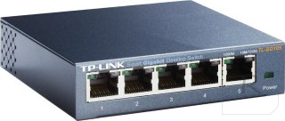 Przełącznik TP-LINK TL-SG105 5x 10/100/1000