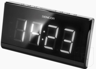 Radiobudzik SENCOR SRC 340