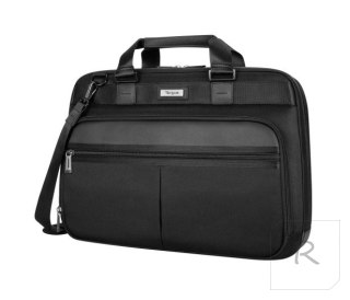 Torba TBS951GL TARGUS 14