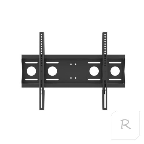 Uchwyt do TV EDBAK PWB2 (nośność 80kg \40 - 60 cali)