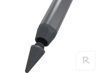 ZAGG - wymienne końcówki do ZAGG Pro Stylus - 4 szt.